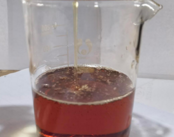 顺昌环氧灌浆料